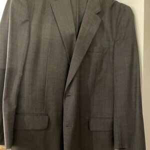 Joseph A. Bank Men's Suit